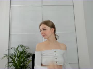 webcam girl elizabeth__gray live cam image #2893070