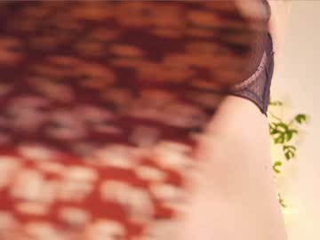 webcam girl saltedhoney live cam image #6603793