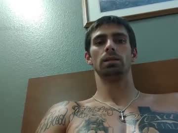 webcam man inspireenvy live cam image #514458