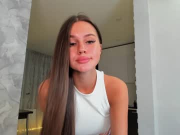 webcam girl mia_devill live cam image #4461265