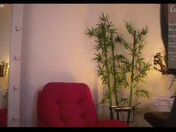 webcam girl _lady_di live cam image #585686