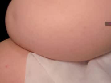 webcam girl _witch__ live cam image #6389947