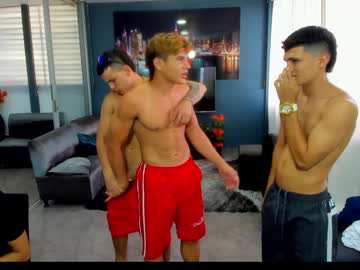 webcam man fuckboys_hot live cam image #4383130