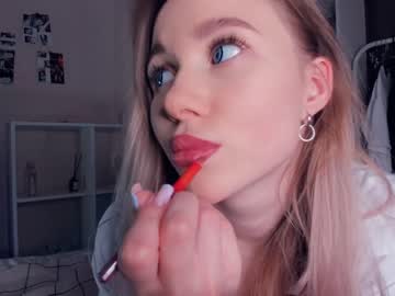 webcam girl yasminaduncan live cam image #6797668