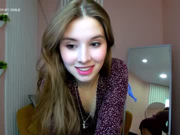 webcam girl milablush live cam image #2951514