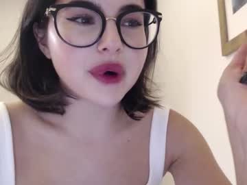 webcam girl playnofuckinggames live cam image #3719651