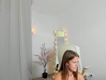 webcam girl eli_sun live cam image #2621168