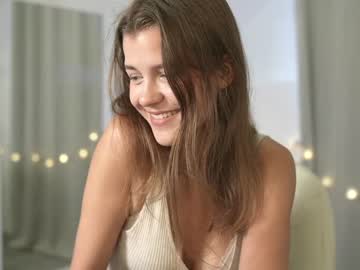 webcam girl eli_sun live cam image #5397033