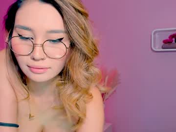 webcam girl killer_face live cam image #3565367