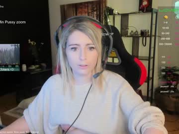 webcam girl kimilee22 live cam image #1754267
