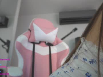 webcam girl venezolanacute live cam image #2172674