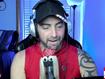 webcam man whaaaaaaaat live cam image #1476310