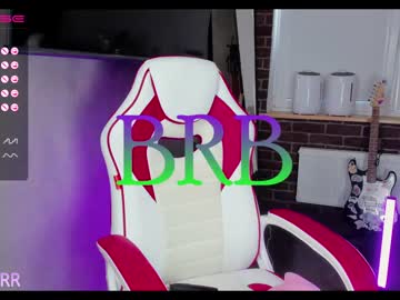webcam girl awondrr live cam image #2003469