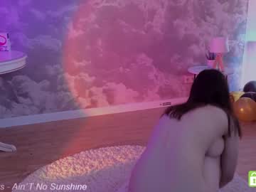 webcam girl just_emmy live cam image #6474292