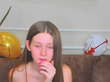 webcam girl toxl live cam image #764821