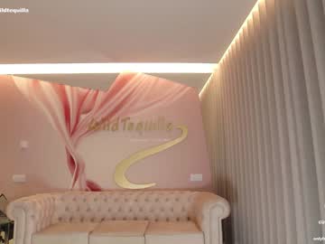 webcam girl wildtequilla live cam image #5091749