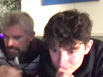 webcam man wowzer123_ live cam image #5747572