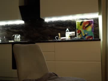 webcam girl drug_girl live cam image #2293406