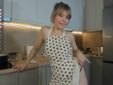 webcam girl jettabayse live cam image #6558951