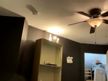 webcam man jimmylol42 live cam image #2583402