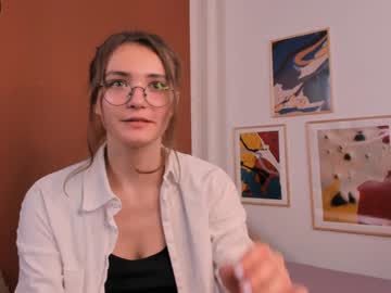 webcam girl snangel live cam image #1981194