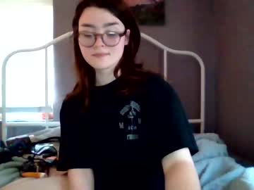 webcam girl soursou live cam image #5702857