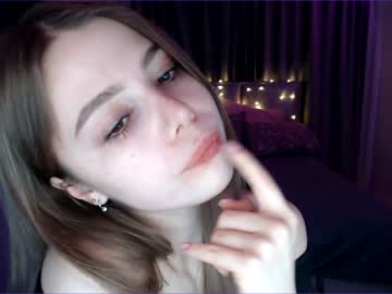 webcam girl tripleprinces live cam image #3489002