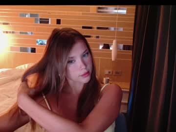 webcam girl bitter_moon live cam image #5174100