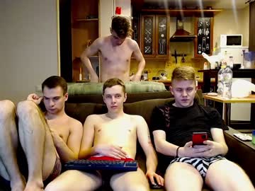 webcam man voody_assington live cam image #4233381