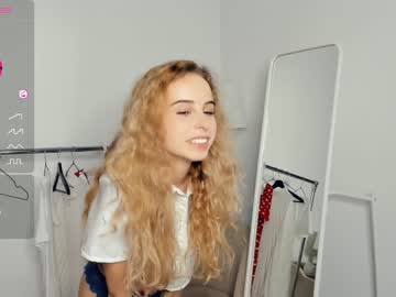 webcam girl xterribly_cutex live cam image #5235676