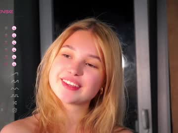 Cam for lornabufkin