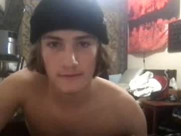 webcam man evaen live cam image #397274