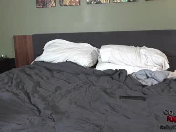 webcam man colbyknox live cam image #5790094