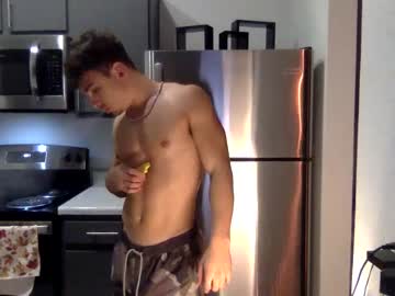 webcam man dndo21 live cam image #5969921