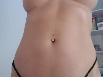 webcam girl drink_my_juices live cam image #1393194