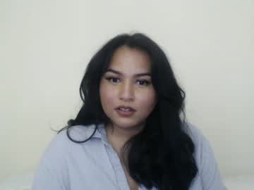 webcam girl iamplutonianlust live cam image #396992