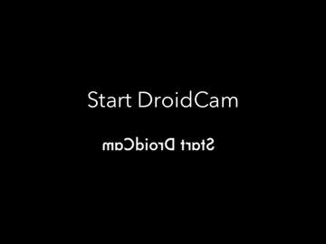 webcam man misterstiffwood live cam image #6143663