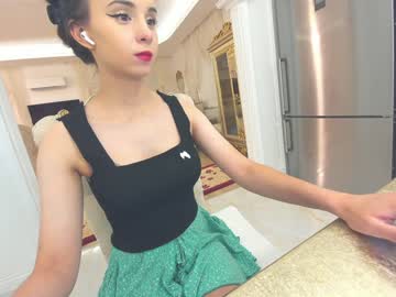 webcam girl ehotlovea live cam image #3247595