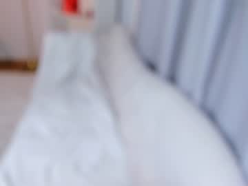 webcam girl tinaaarpp live cam image #2607292