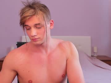 webcam man jeff_enigma live cam image #4268425