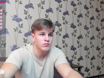 webcam man maygly live cam image #3843757