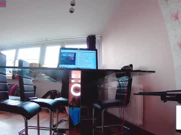 webcam couple sexydea live cam image #3746010