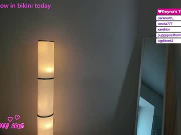 webcam girl appr0ved live cam image #2111254