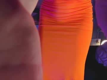 webcam girl littlee33 live cam image #6808658