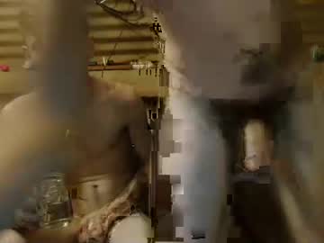 webcam man ethansxxx live cam image #5287700