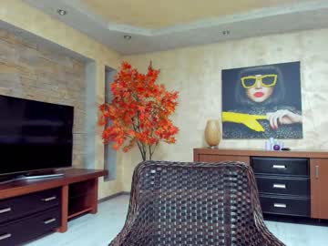 webcam girl raquelle_star live cam image #4408930