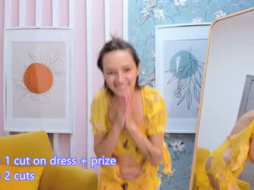 webcam girl _amarie_ live cam image #2850389