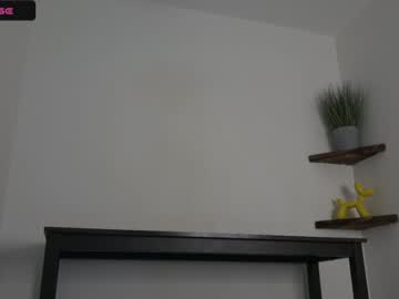 webcam girl english_rose__ live cam image #6231770