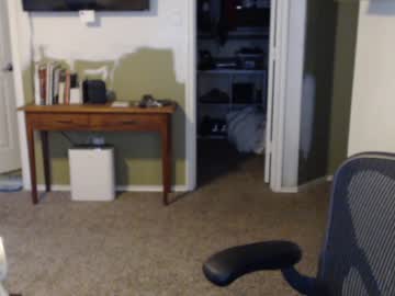 webcam man jerkingerman live cam image #828738