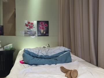 webcam girl lucynuty live cam image #5520324